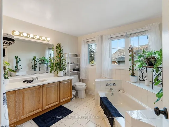 Additional image 34 of 2079 Hunters Wood Dr