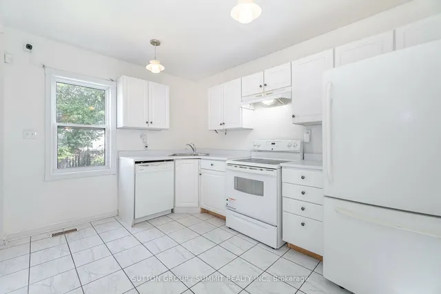 Additional image 27 of 73 Hope Ave