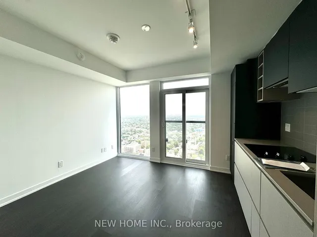 Additional image 12 of 319 Jarvis St Unit 4212