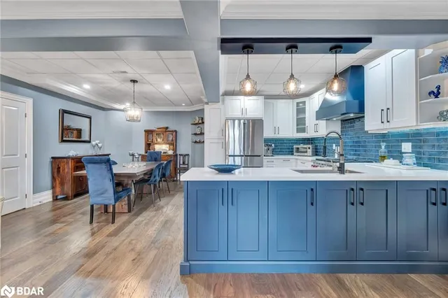 Additional image 26 of 436 8th Concession Rd