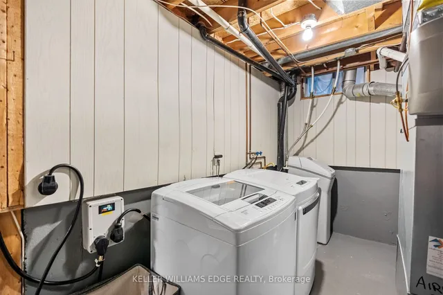 Additional image 31 of 1464 Reynolds Ave