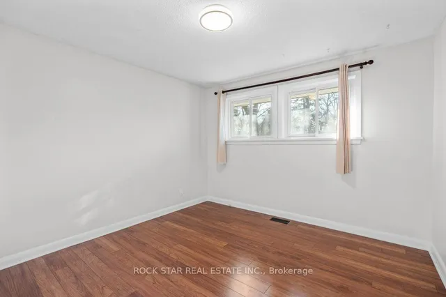 Additional image 17 of 149 Victor Blvd