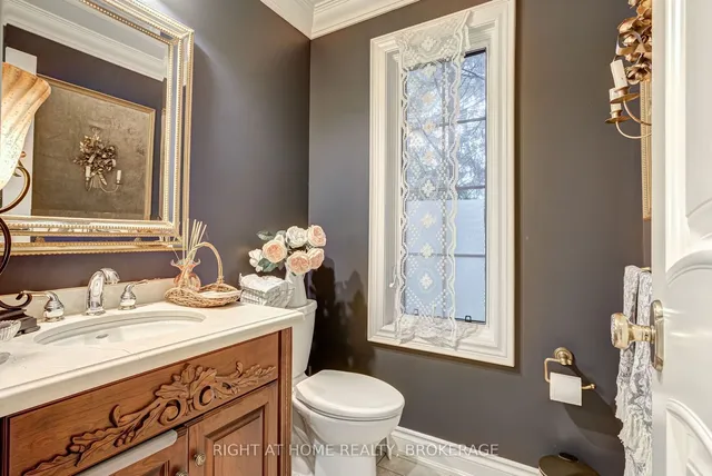 Additional image 22 of 5 Jerseyville Rd