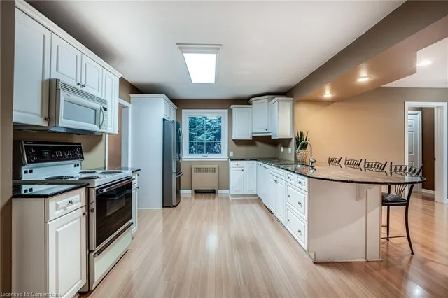 Additional image 5 of 16 Durham Rd