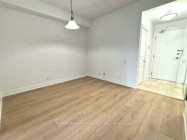 Additional image 3 of 777 Steeles Ave Unit 310