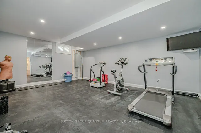 Additional image 38 of 1354 1 Side Rd