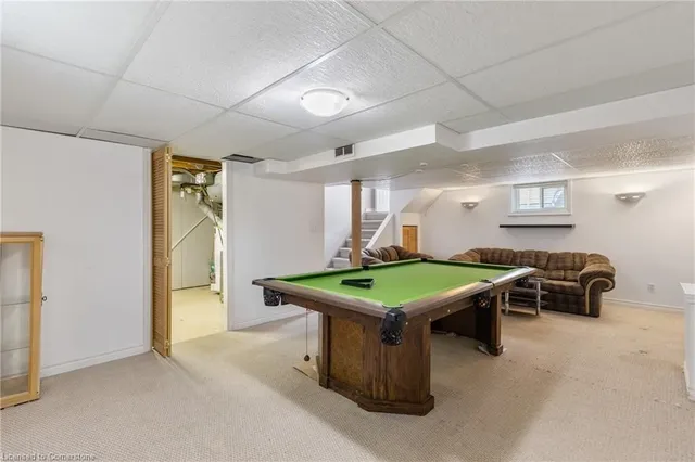 Additional image 32 of 175 Rosedale Ave