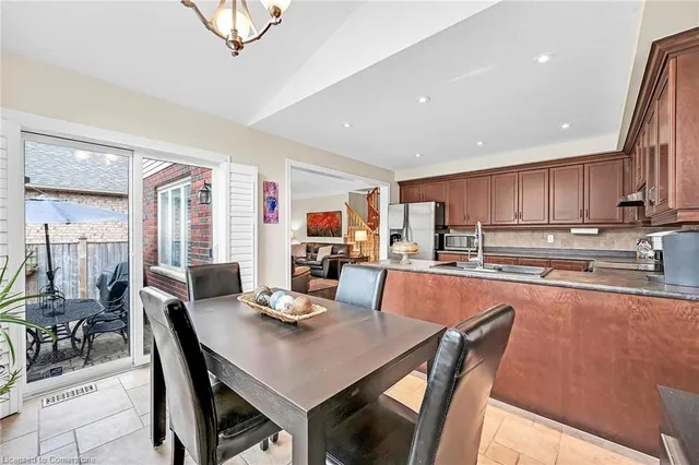 Additional image 17 of 226 Tanglewood Dr