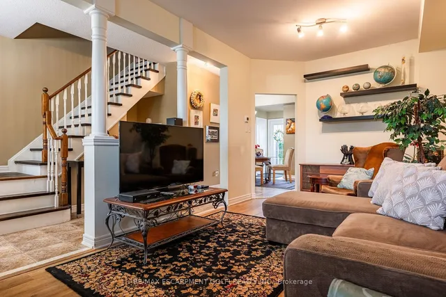 Additional image 7 of 7 Northampton Blvd