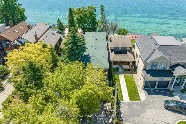 Additional image 22 of 135 Lake Shore Dr