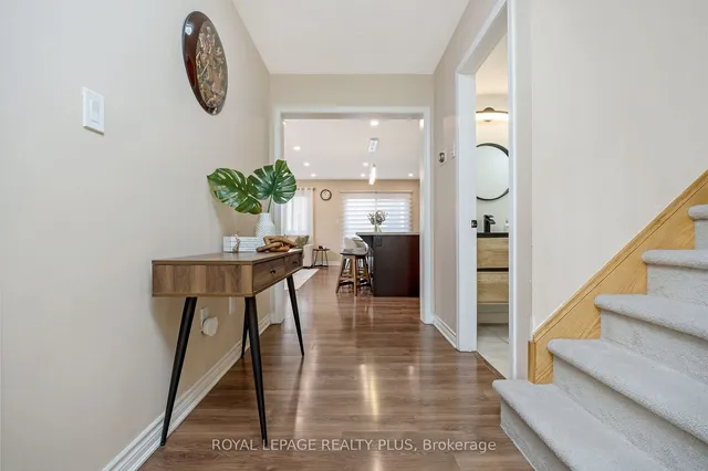 Additional image 6 of 1542 Gainer Cres