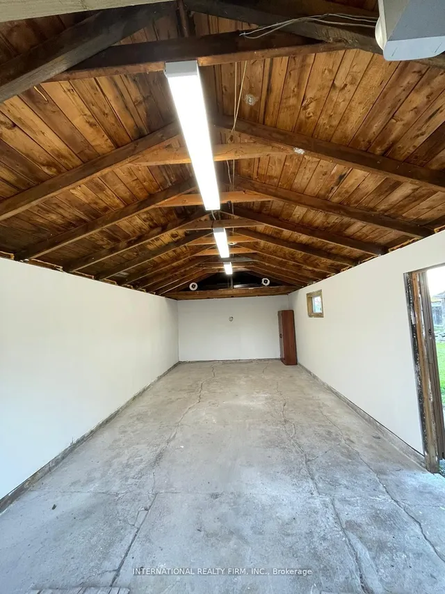 Additional image 33 of 235 Millen Rd