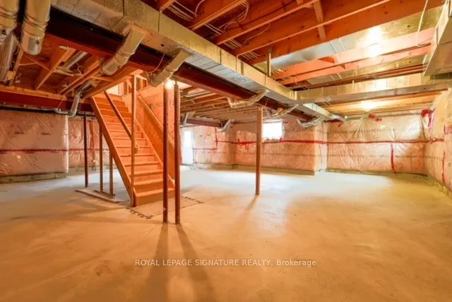 Additional image 31 of 6 Valley Ridge Lane