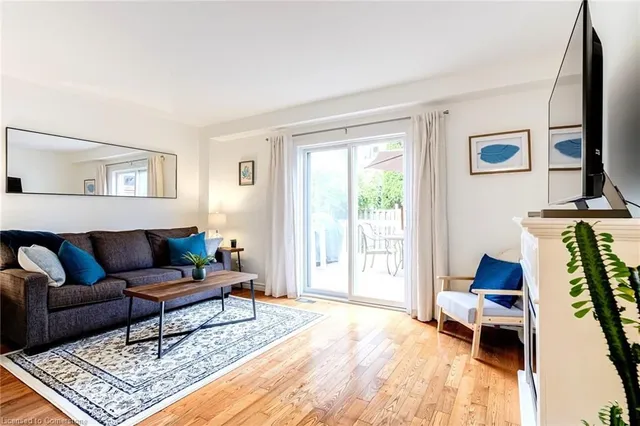 Additional image 4 of 49 Morwick Dr