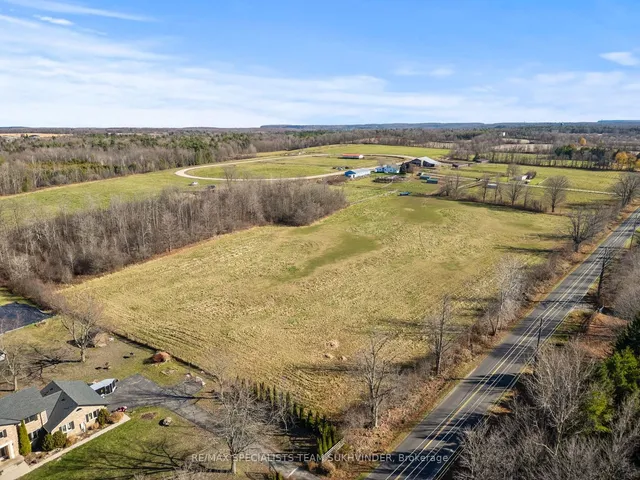 Additional image 7 of 10253 second Line