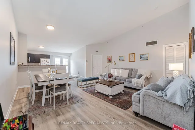 Additional image 5 of 1350 Main St Unit 412