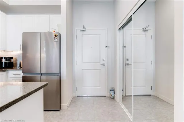 Additional image 7 of 35 Southshore Cres Unit 404