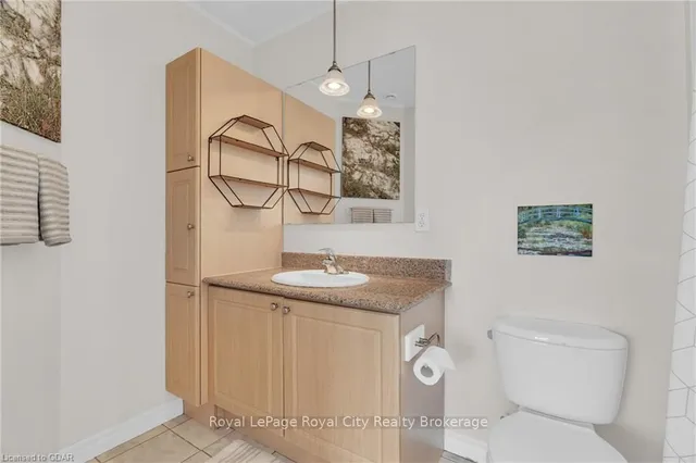 Additional image 19 of 135 JAMES St Unit 614