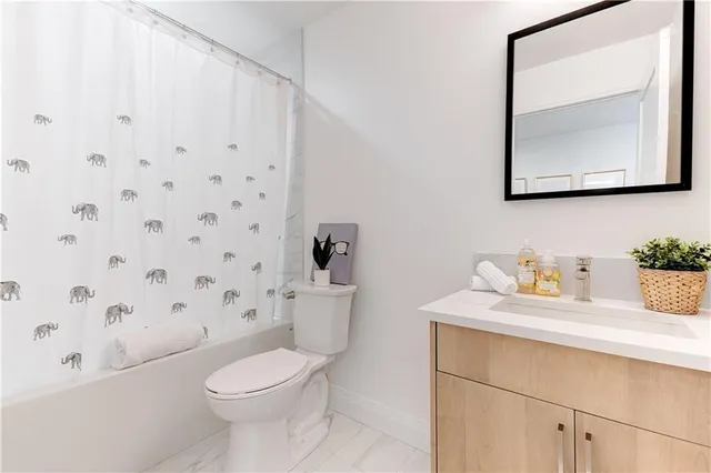 Additional image 19 of 500 BROCK Ave Unit 708