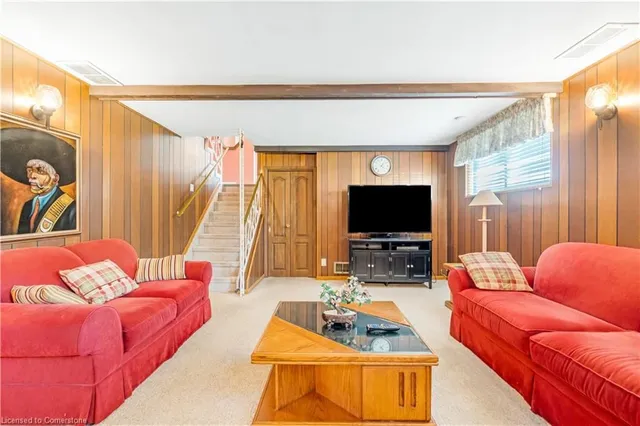 Additional image 26 of 337 Mcneilly Rd