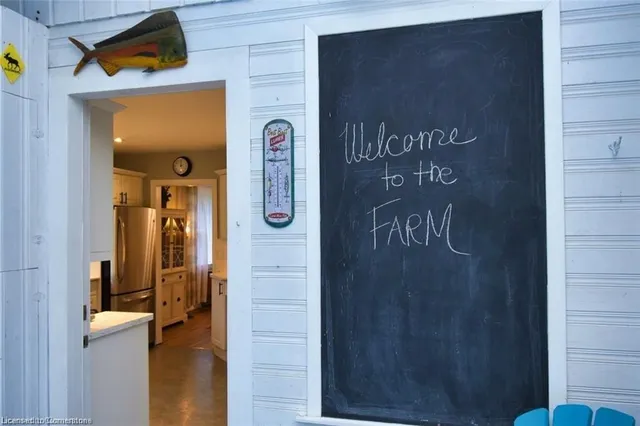 Additional image 35 of 1282 Governors Rd