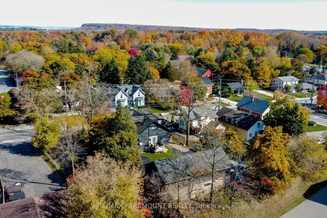 Additional image 24 of 90 Main St