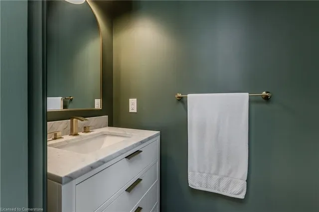 Additional image 17 of 3029 Eva Dr