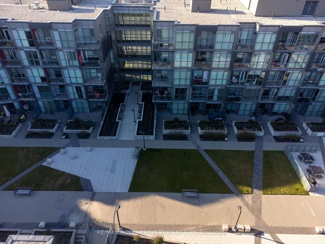 Additional image 24 of 5240 Dundas St Unit B201