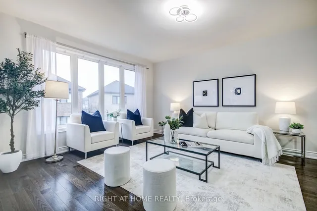 Additional image 7 of 90 Pagebrook Cres