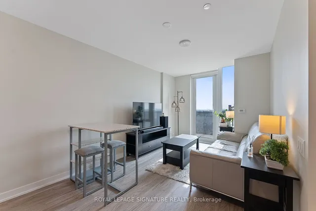 Additional image 4 of 38 Monte Kwinter Crt Unit 1412