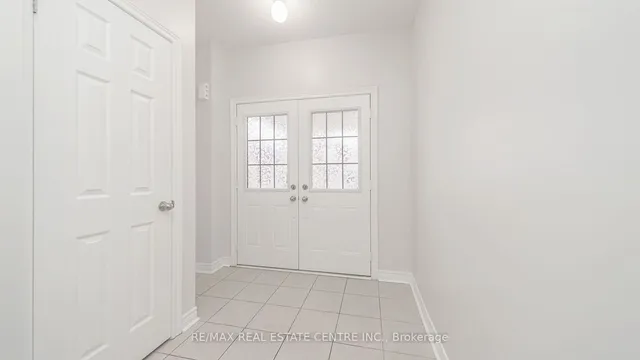 Additional image 6 of 510 Downes Jackson Hts