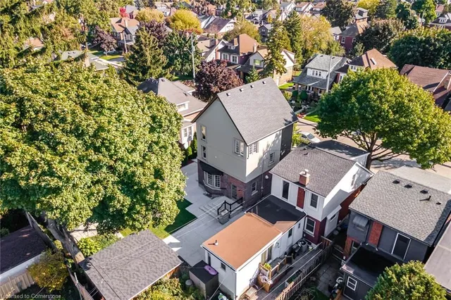 Additional image 46 of 100 Kensington Ave