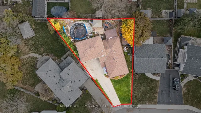 Additional image 38 of 38 BRETT Crt