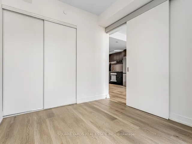 Additional image 11 of 1 Jarvis St Unit 1120