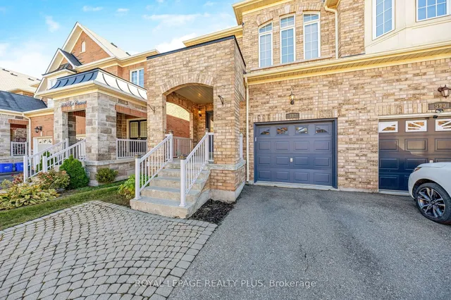 Additional image 5 of 592 Lott Cres