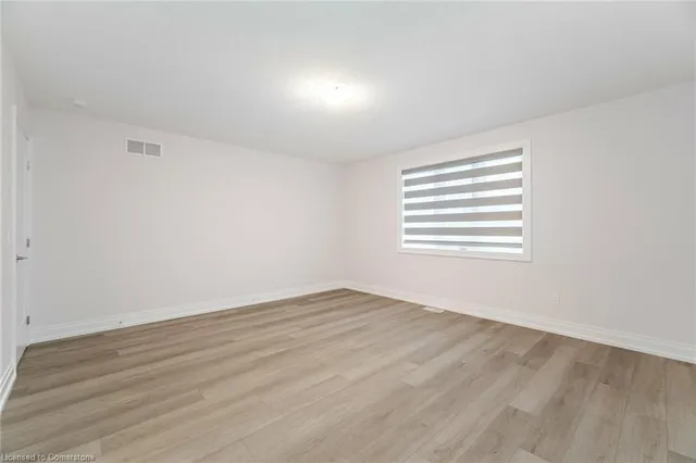 Additional image 31 of 30 Granite Ridge Trail