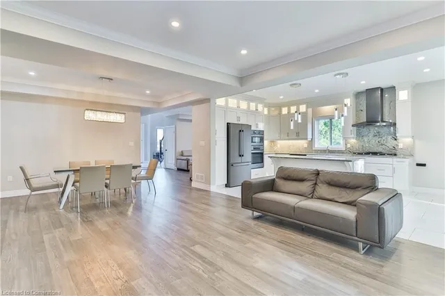 Additional image 11 of 1261 Mohawk Rd Unit 5