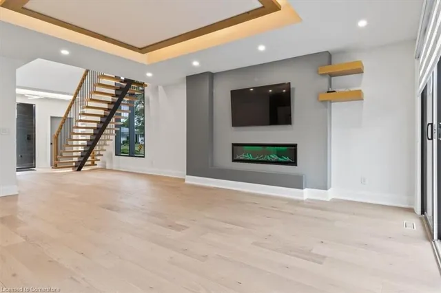 Additional image 6 of 253 Federal St