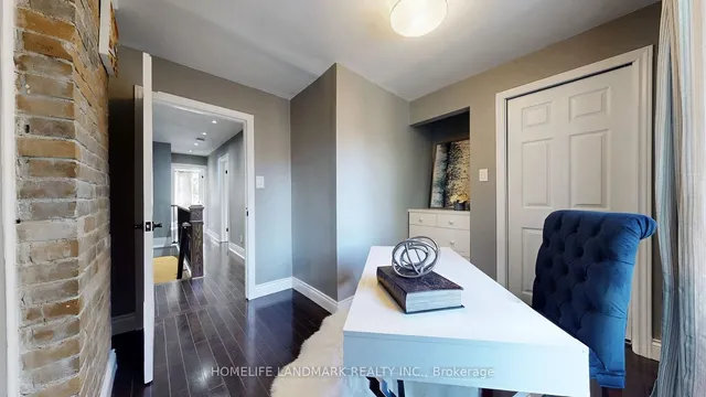 Additional image 21 of 18 Erindale Ave