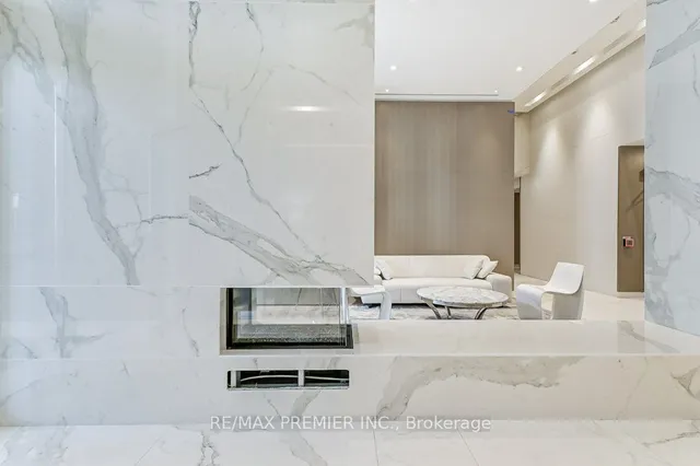 Additional image 4 of 370 Martha St Unit 2004