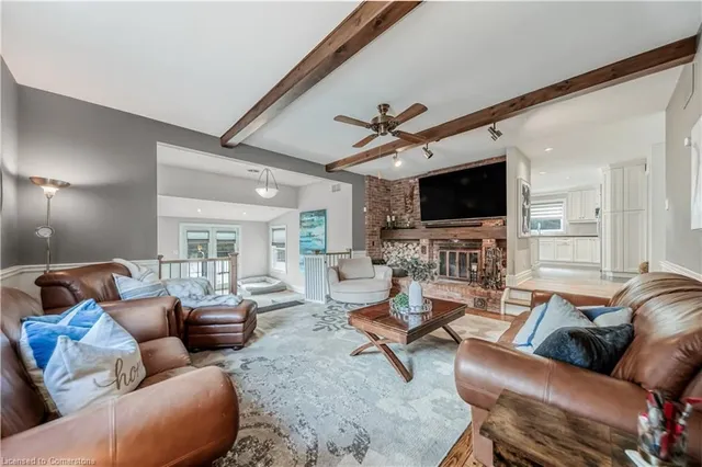 Additional image 11 of 7038 Guelph Line