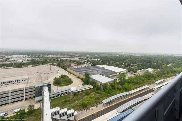 Additional image 25 of 2087 Fairview St Unit 1808