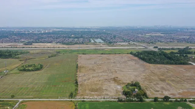 Additional image 37 of 6115 Eighth Line