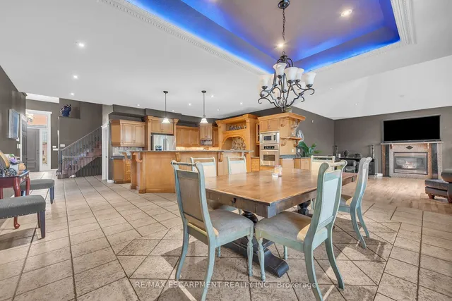 Additional image 7 of 1291 Hwy 8