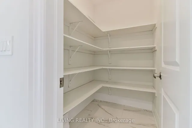 Additional image 8 of 11 Becky Cheung Crt