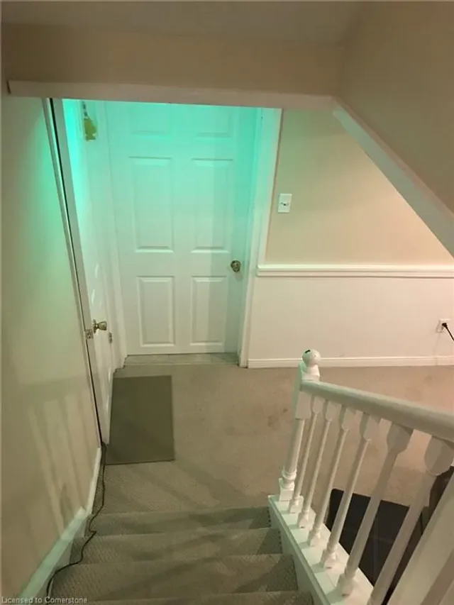 Additional image 30 of 42 Palmer Rd