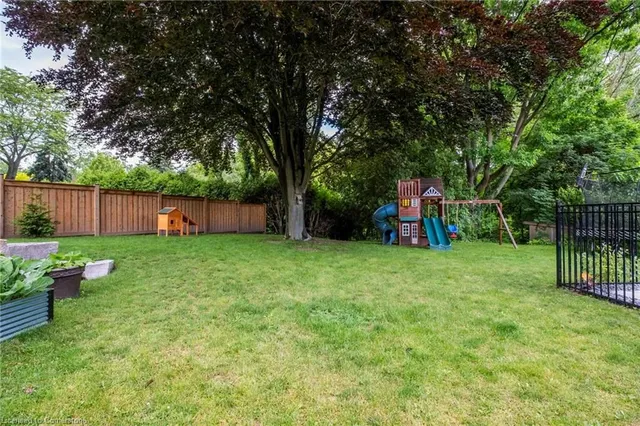 Additional image 44 of 799 Cranston Crt