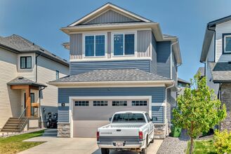 Additional image 3 of 63 Willow Link