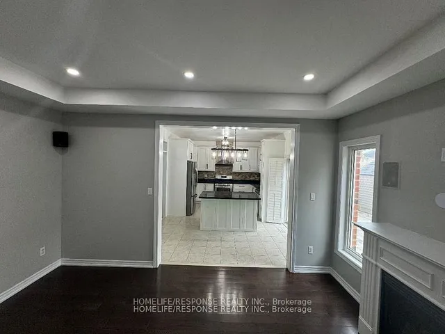 Additional image 11 of 1040 EAGER Rd