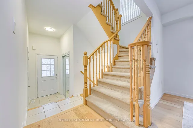 Additional image 17 of 614 Cargill Path